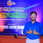 Sophia Jackson Services logo