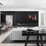 Modern Home Interior Design - django thumbnail