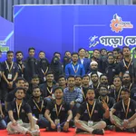 Modern Home Interior Design thumbnail