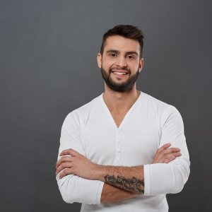 Emma Wilson Services profile